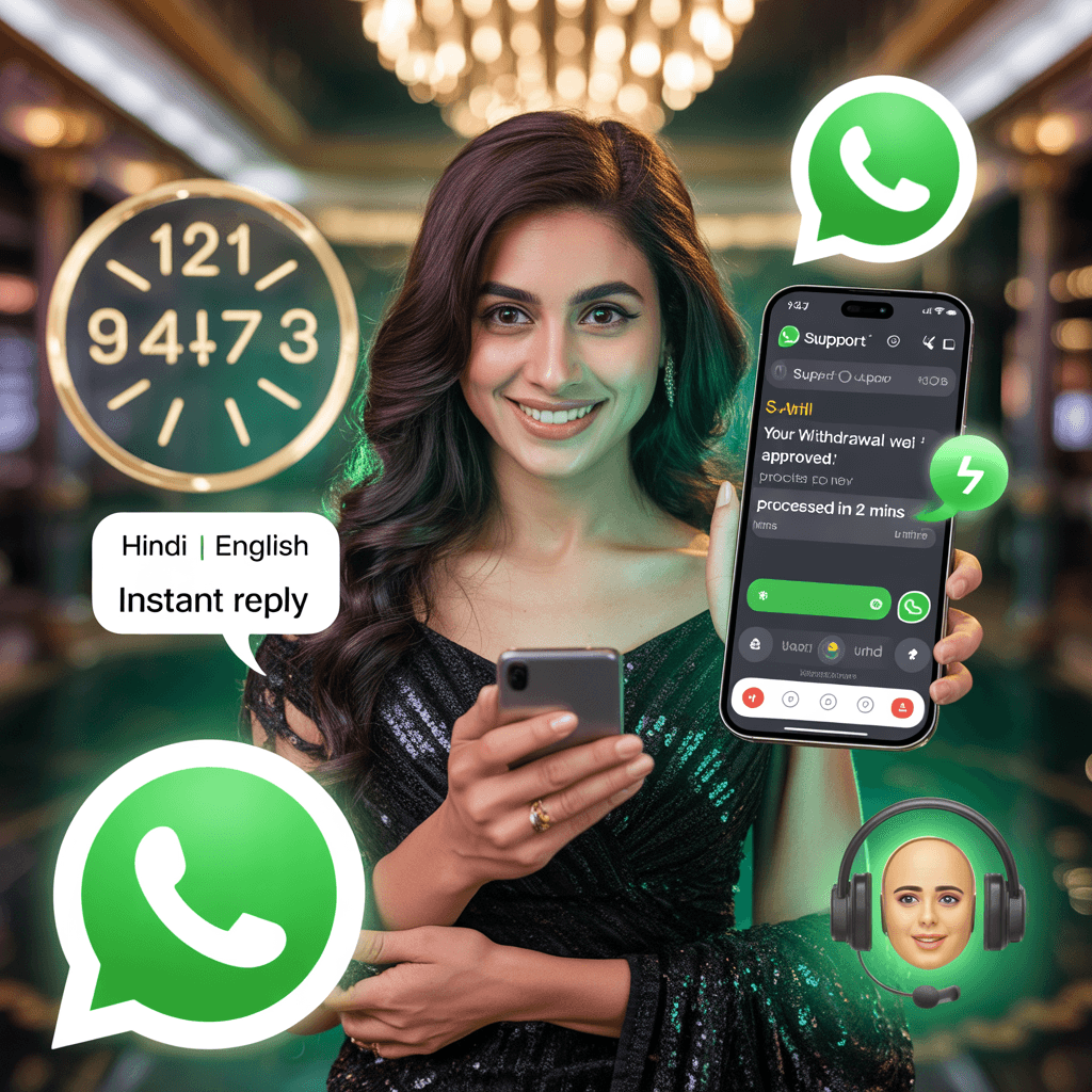 24/7 Customer Support at Mahakal Official Book