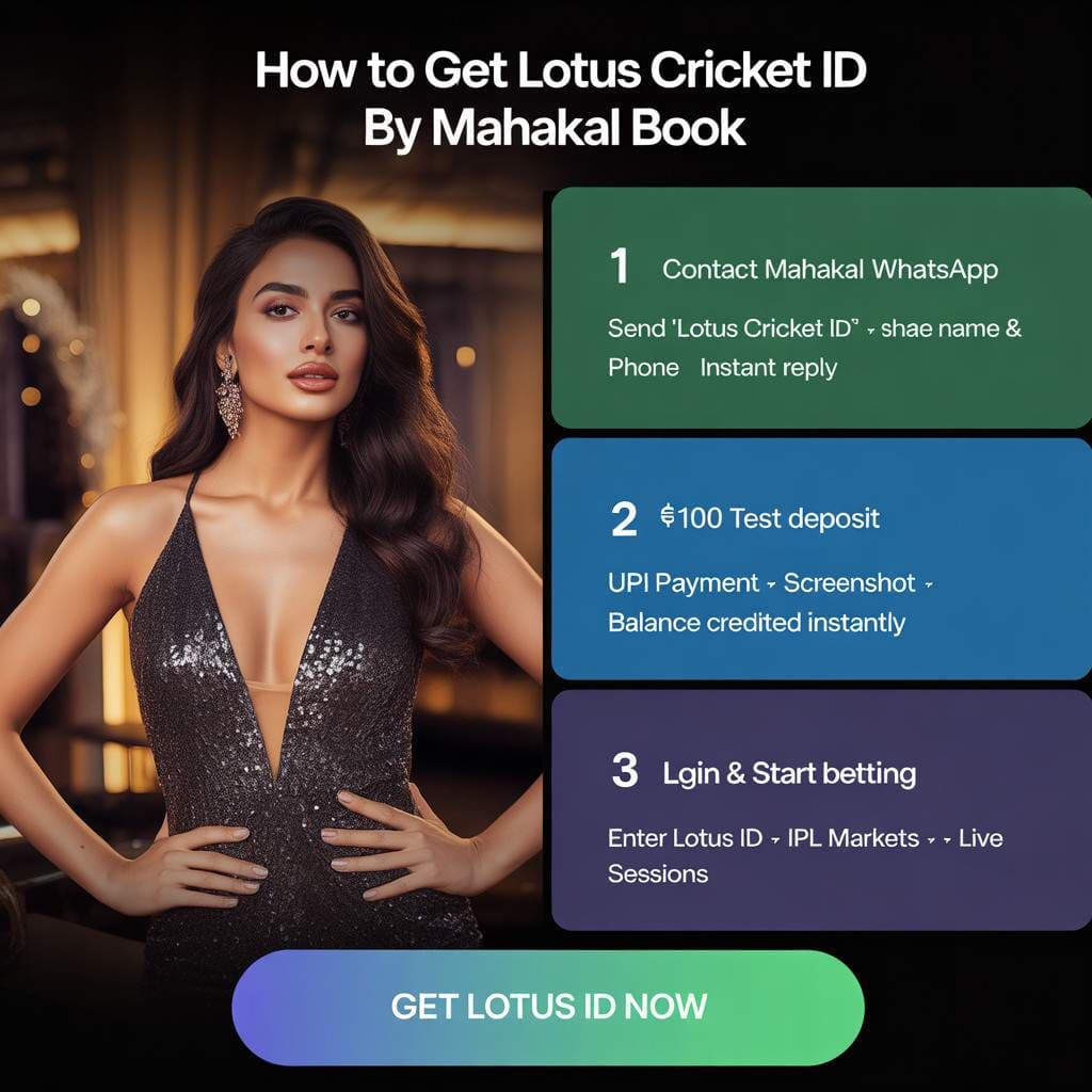 99EXCH platforms network 99exch.io 99exch.com diamexch login