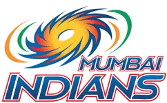 Mumbai Indians