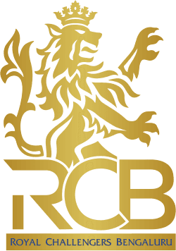 Royal Challengers Bengaluru