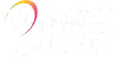 IPL 2026