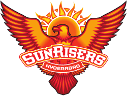 Sunrisers Hyderabad