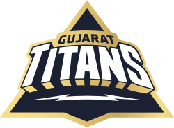 Gujarat Titans