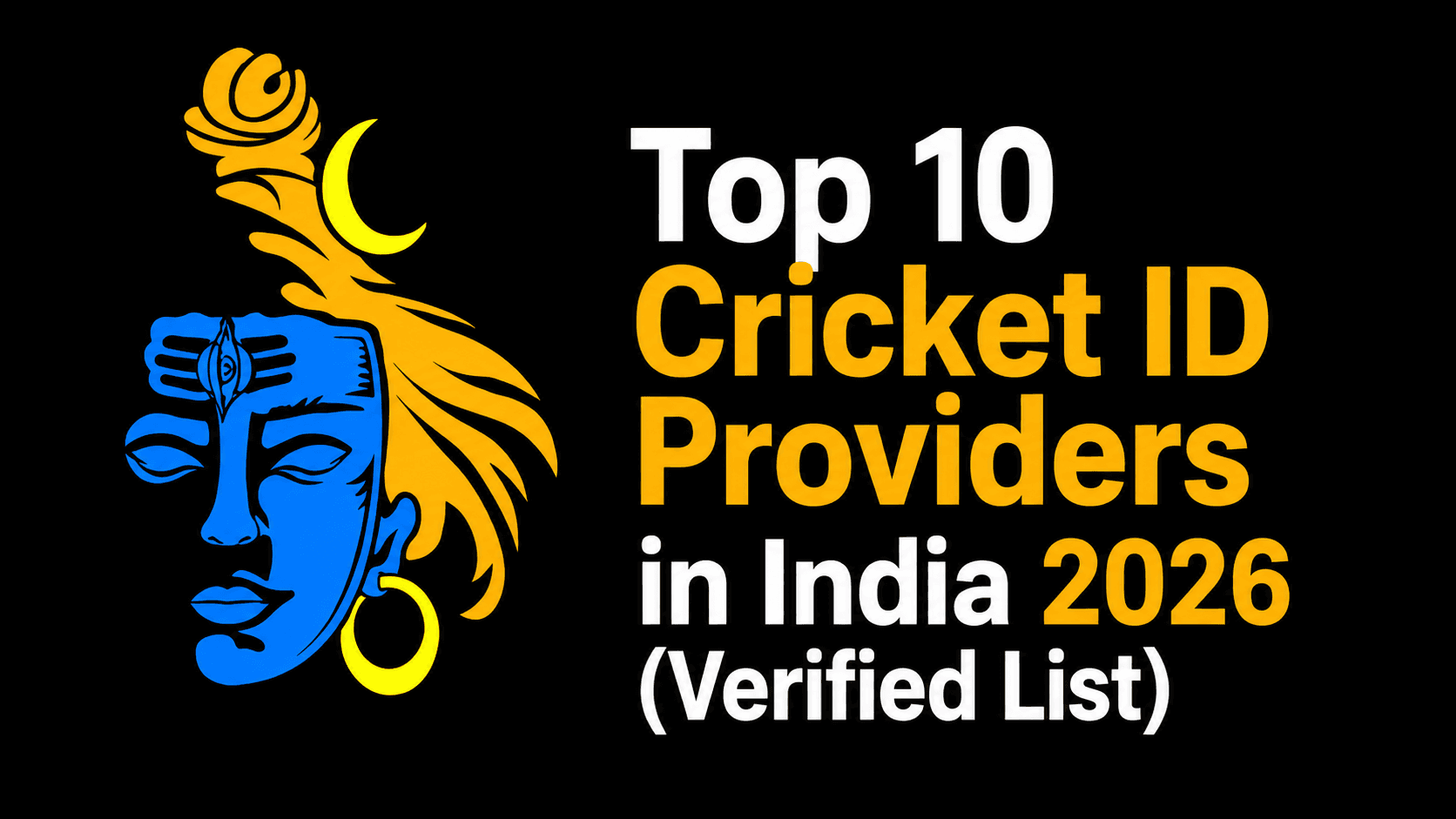 Best Cricket ID Provider in India 2026 – Top Trusted Platforms Reviewed