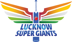 Lucknow Super Giants